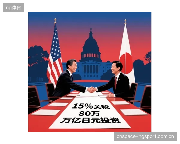 2020年中国体育服务业占比已达51.6%，但高端赛事IP的商业化能力依然孱弱