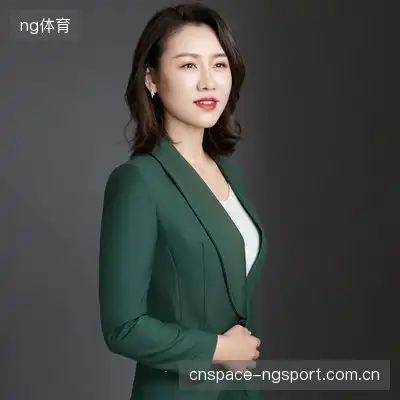 卜雅岚
