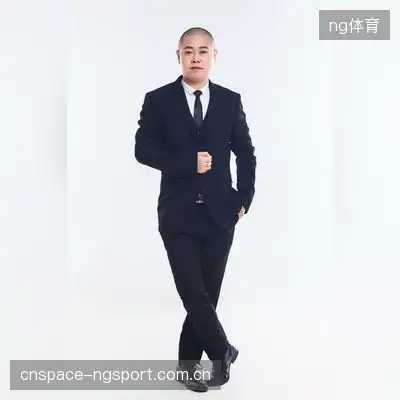冯宜