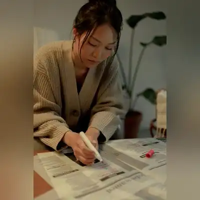 卫松欣