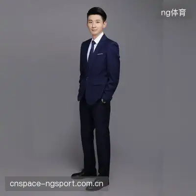 小金