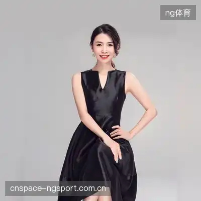 余沛慧